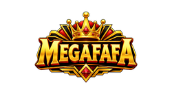slot gacor slot online